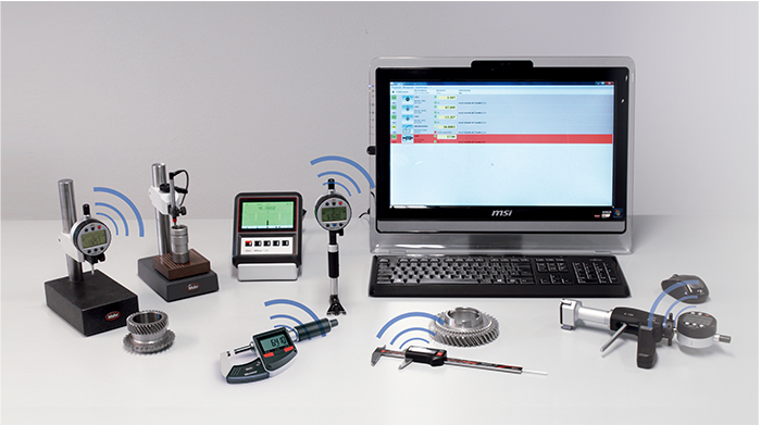 無(wú)線數(shù)據(jù)輸出-量具 無(wú)線數(shù)據(jù)輸出-量具