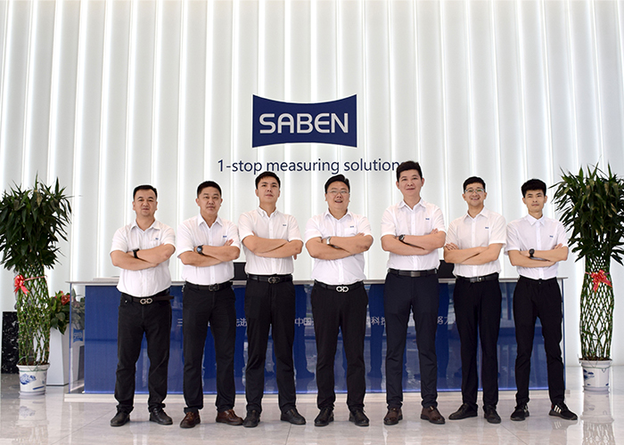 德國蔡司ZEISS官方授權代理商-三本技術服務團隊 德國蔡司ZEISS官方授權代理商-三本技術服務團隊