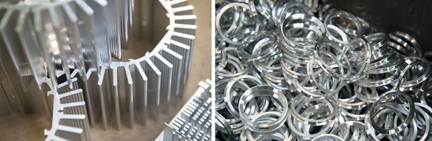 鑄就成功 向測量要時間  鑄就成功 向測量要時間