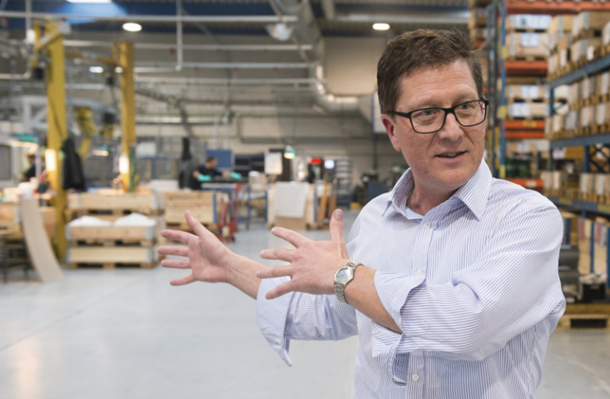 鑄就成功 向測量要時間  鑄就成功 向測量要時間