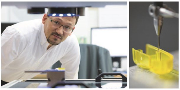 三本網(wǎng)站 三本網(wǎng)站