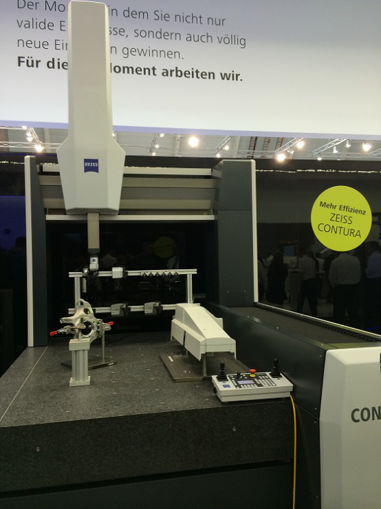 三本精密儀器 三本精密儀器