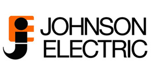 德昌電機(jī)與蔡司簽訂全球性三坐標(biāo)供貨協(xié)議 德昌電機(jī)與蔡司簽訂全球性三坐標(biāo)供貨協(xié)議