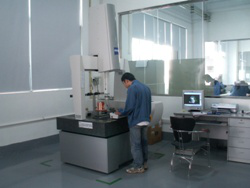 蔡司CONTURA三坐標測量機 蔡司CONTURA三坐標測量機