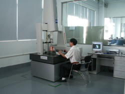 蔡司CONTURA三坐標測量機 蔡司CONTURA三坐標測量機