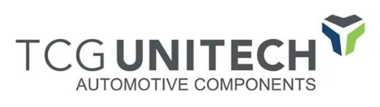 蔡司工業(yè)CT測量系統(tǒng)如何讓汽車供應商TCG,測量時間減少75%? 蔡司工業(yè)CT測量系統(tǒng)如何讓汽車供應商TCG,測量時間減少75%?