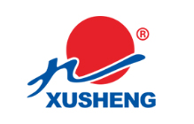 案例分享丨特斯拉杰出合作伙伴的轉(zhuǎn)型之路 案例分享丨特斯拉杰出合作伙伴的轉(zhuǎn)型之路