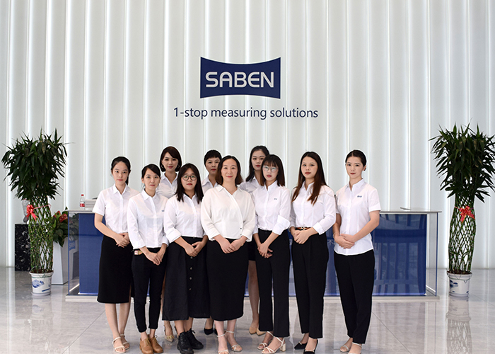 德國蔡司ZEISS官方授權代理商-三本銷售團隊 德國蔡司ZEISS官方授權代理商-三本銷售團隊