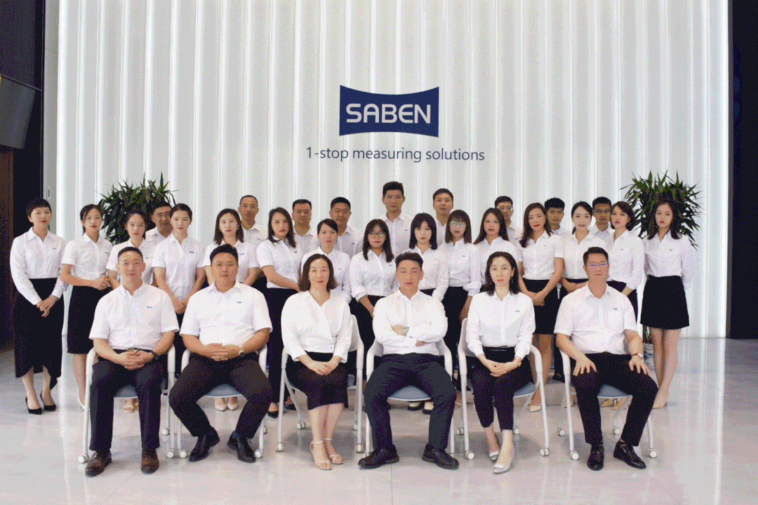 蔡司授權商三本精密儀器 蔡司授權商三本精密儀器