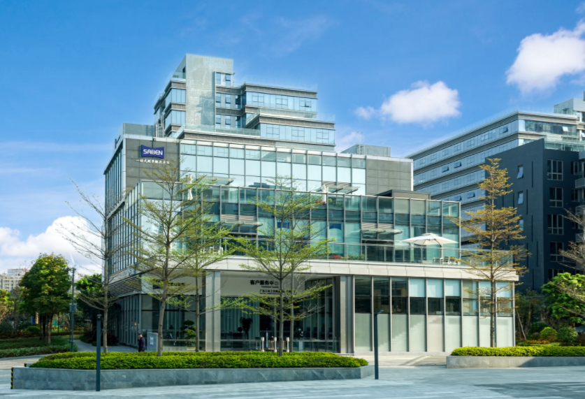 廣東蔡司工業CT廠家 廣東蔡司工業CT廠家