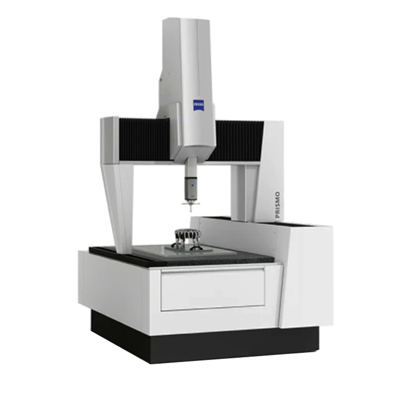 蔡司三坐標維修保養(yǎng)服務(wù),高精度橋式三坐標測量儀軟件升級 蔡司三坐標維修保養(yǎng)服務(wù),高精度橋式三坐標測量儀軟件升級