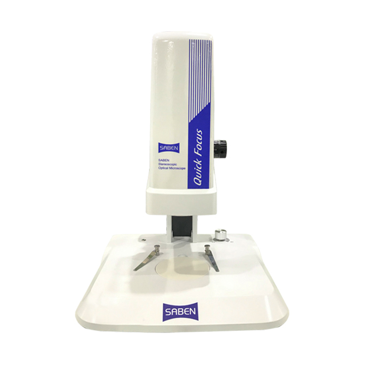三本自動(dòng)對(duì)焦視頻顯微鏡SM-905系列 三本自動(dòng)對(duì)焦視頻顯微鏡SM-905系列