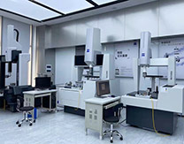 208 x163-44 208 x163-44