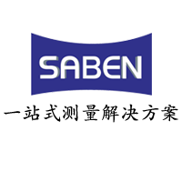 三本一站式測量解決方案