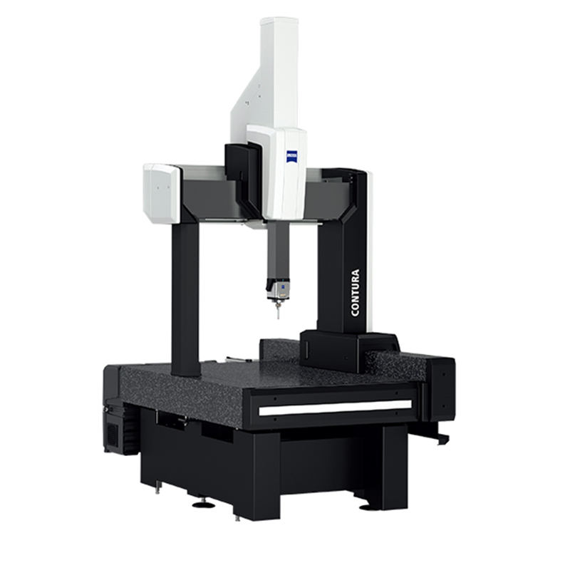 蔡司三坐標出租服務(wù),蔡司三坐標測量儀租賃儀器 蔡司三坐標出租服務(wù),蔡司三坐標測量儀租賃儀器