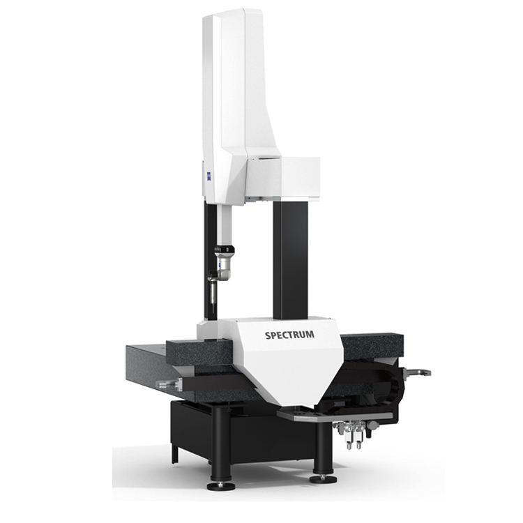 ZEISS三坐標校正 蔡司三坐標軟件升級服務 ZEISS三坐標校正 蔡司三坐標軟件升級服務