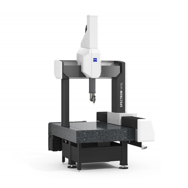 蔡司三坐標SPECTRUM verity 蔡司三坐標SPECTRUM verity