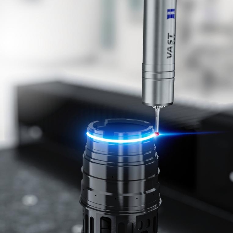 蔡司三坐標 蔡司三坐標