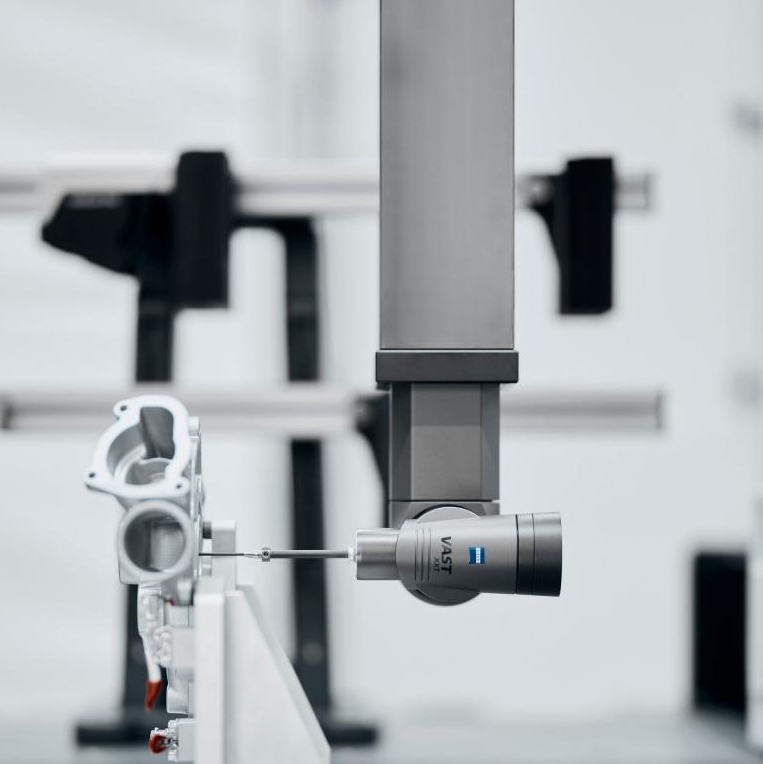 CMM三坐標(biāo)測(cè)量?jī)x CMM三坐標(biāo)測(cè)量?jī)x