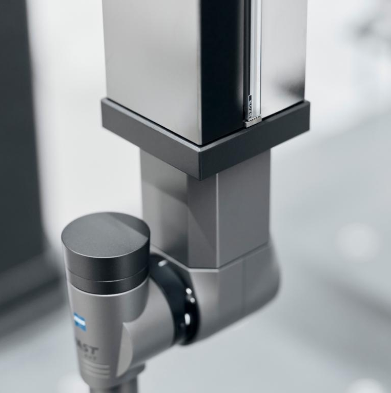 蔡司三坐標 蔡司三坐標