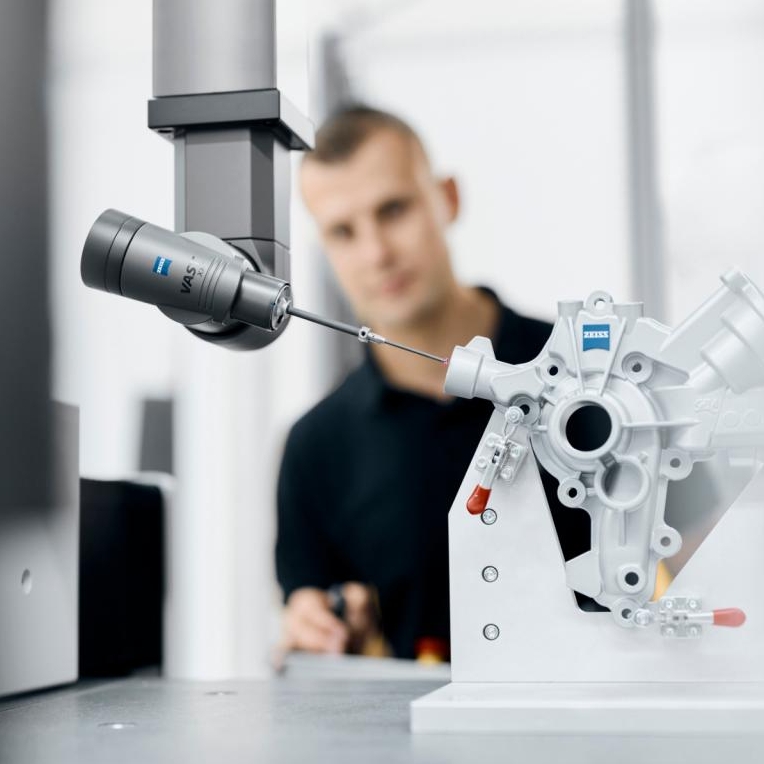 蔡司三坐標 蔡司三坐標