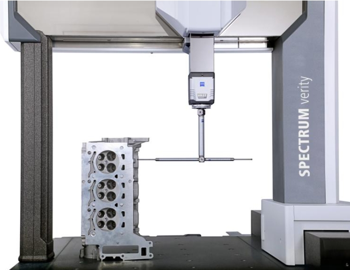 工業(yè) CT 測量公司:廣東三本工業(yè)測量儀器有限公司實(shí)力推薦 工業(yè) CT 測量公司:廣東三本工業(yè)測量儀器有限公司實(shí)力推薦
