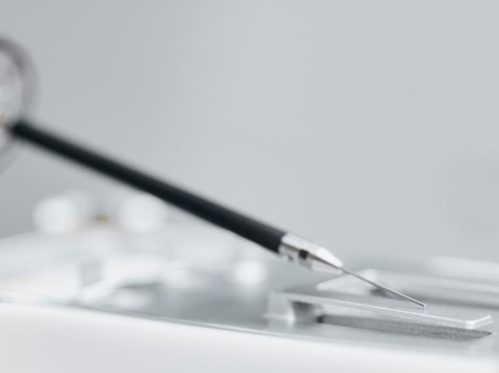 蔡司三坐標 蔡司三坐標