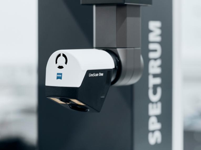 蔡司三坐標 蔡司三坐標