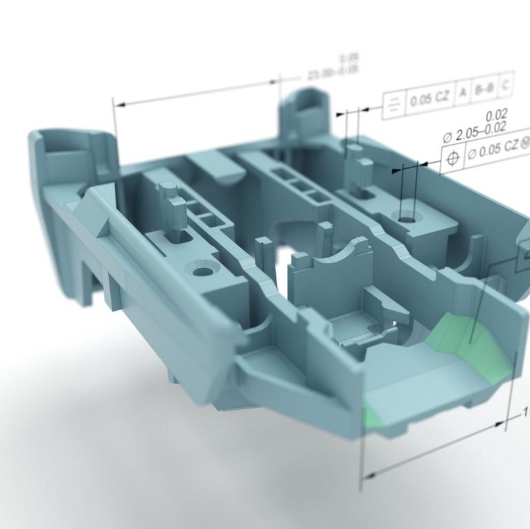 蔡司三坐標 蔡司三坐標