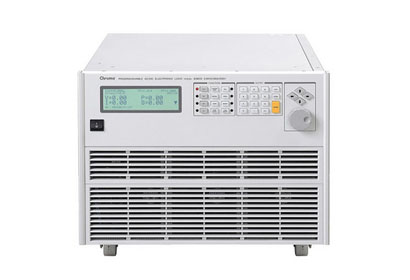 交流電子負(fù)載63800系列
