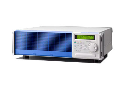 PCZ1000A 交流電子負(fù)載