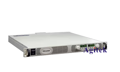 TDK-lambda可編程直流電源GEN50-30特點(diǎn)(圖1)