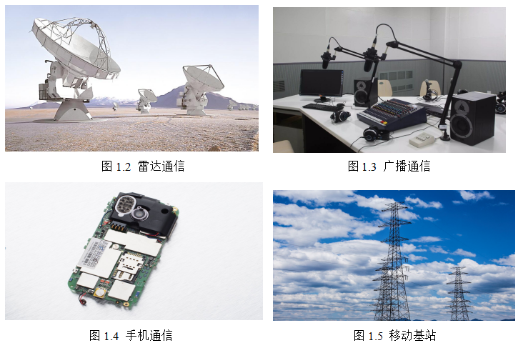 AT-1000射頻無(wú)源器件自動(dòng)測(cè)試系統(tǒng)(圖2)
